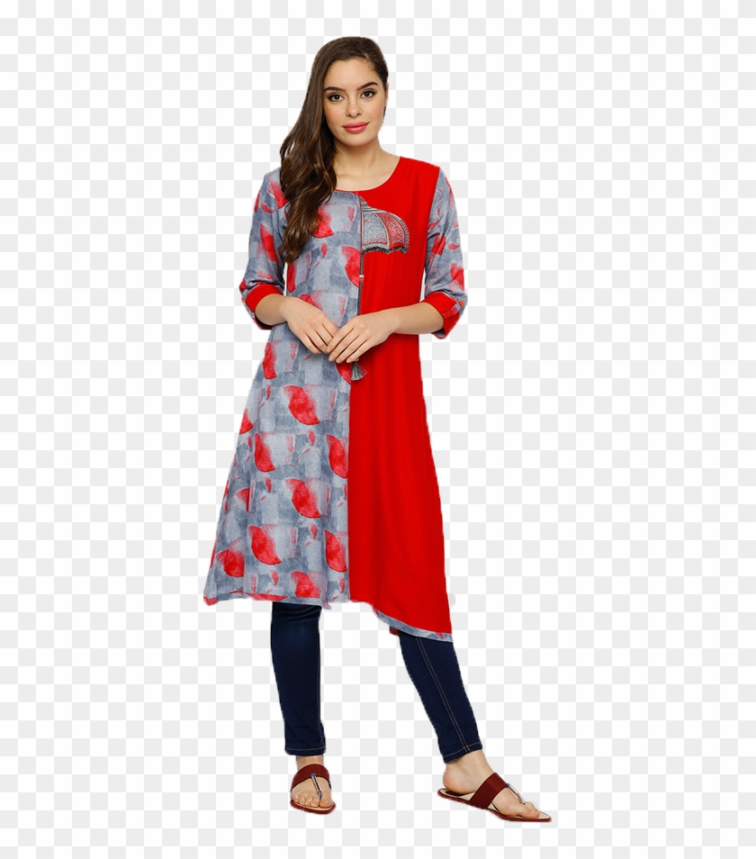 Fashion Collection - Costume Clipart