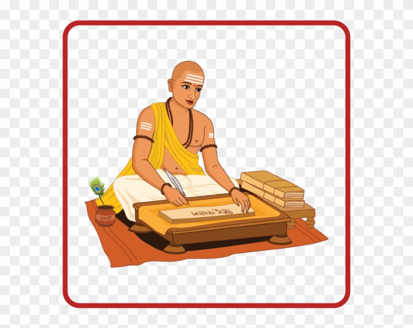 Pickup / Drop From Home - Jesi Karni Wesi Bharni Clipart