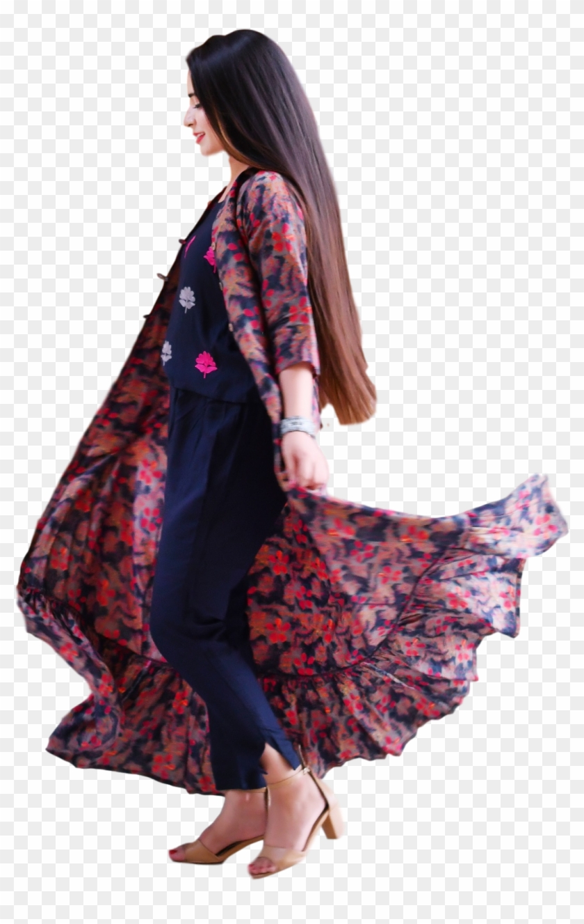 View Collection - Girl Clipart