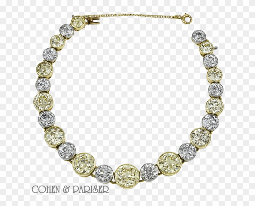 World Food Programme Nepal Clipart