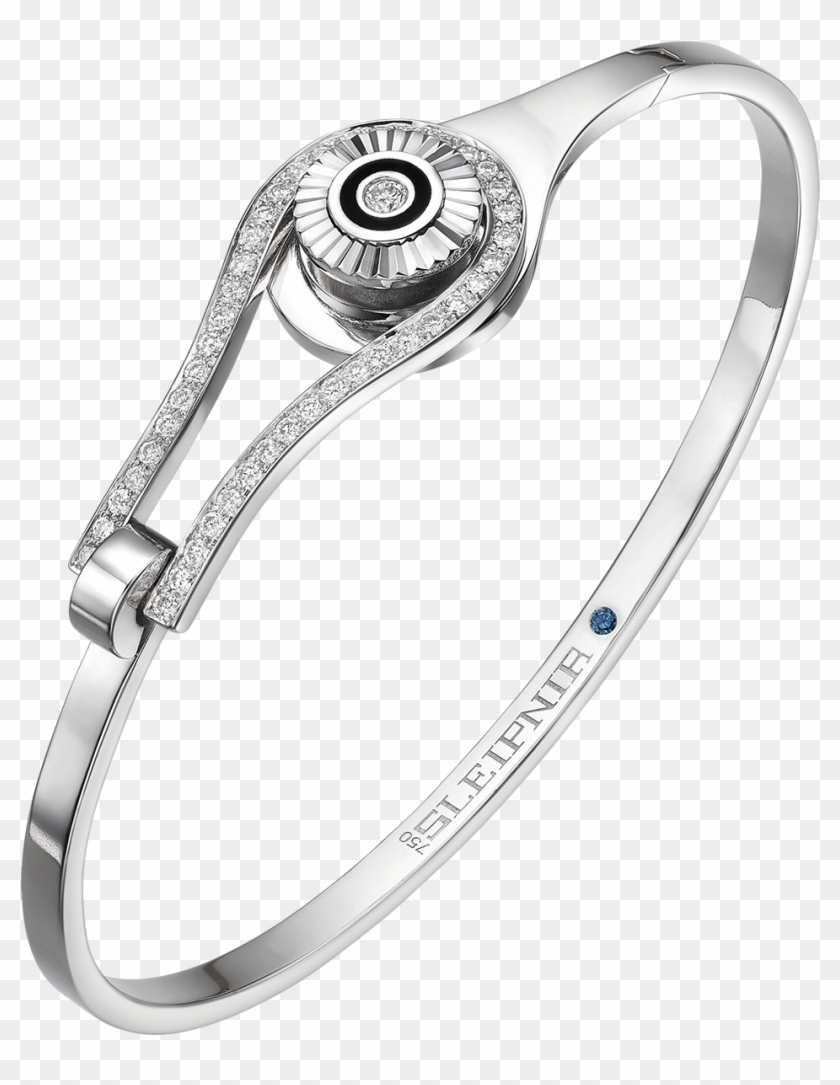 Set With - Engagement Ring Clipart