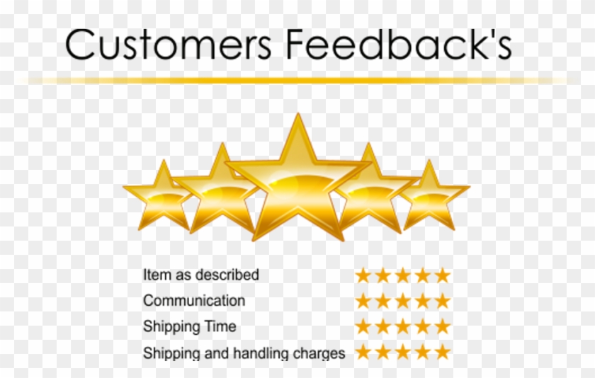 Item Received Promptly, In Excellent Condition, As - Graphic Design Clipart