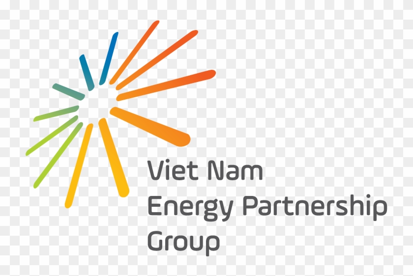 Earth Hour - Circle Clipart #5829159