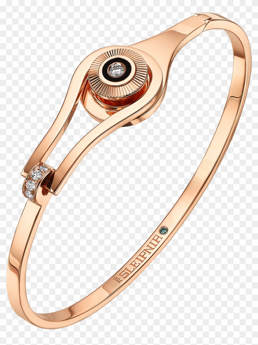 Set With - Engagement Ring Clipart