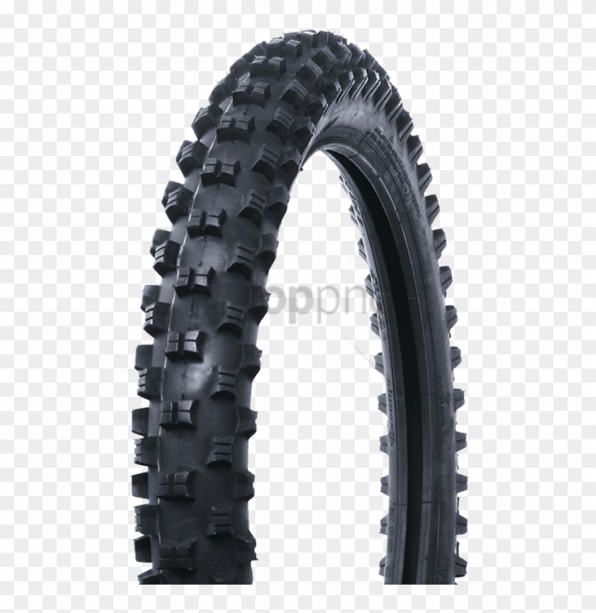 Free Png Transparent Cycle Tyres Png Image With Transparent - Vee Rubber Mtb Tyres Clipart #5829164