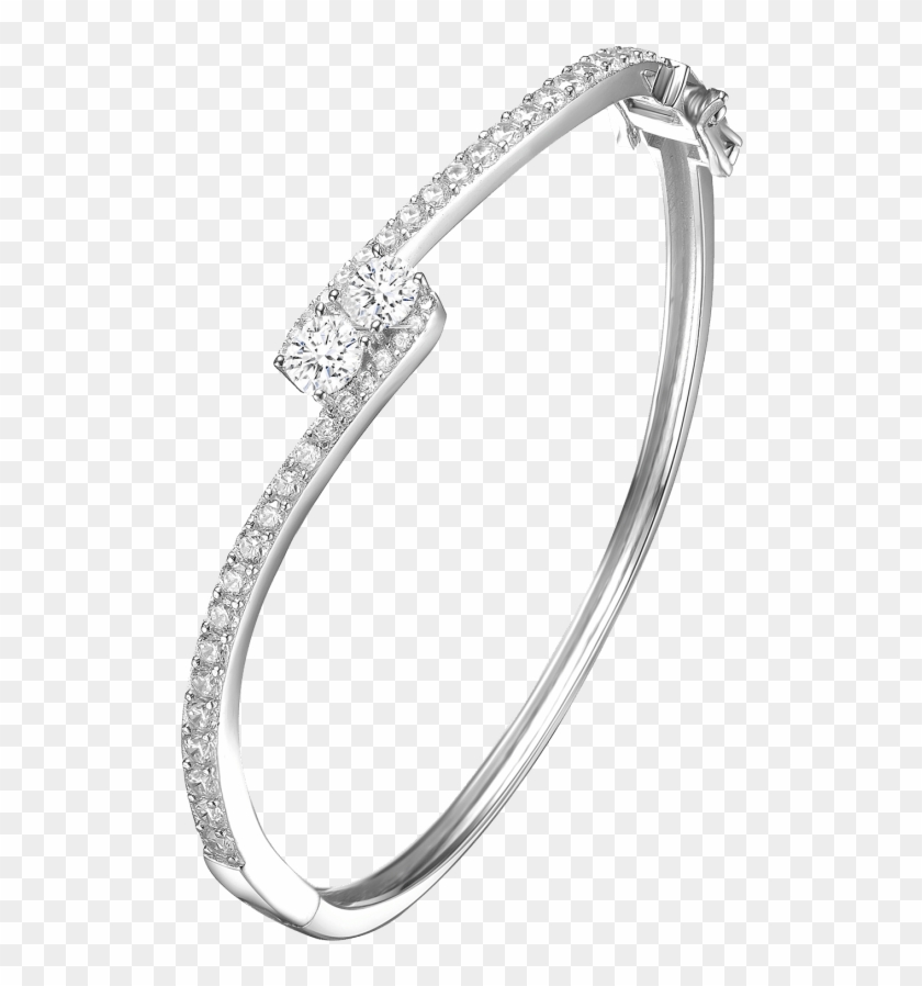 Engagement Ring Clipart #5829206