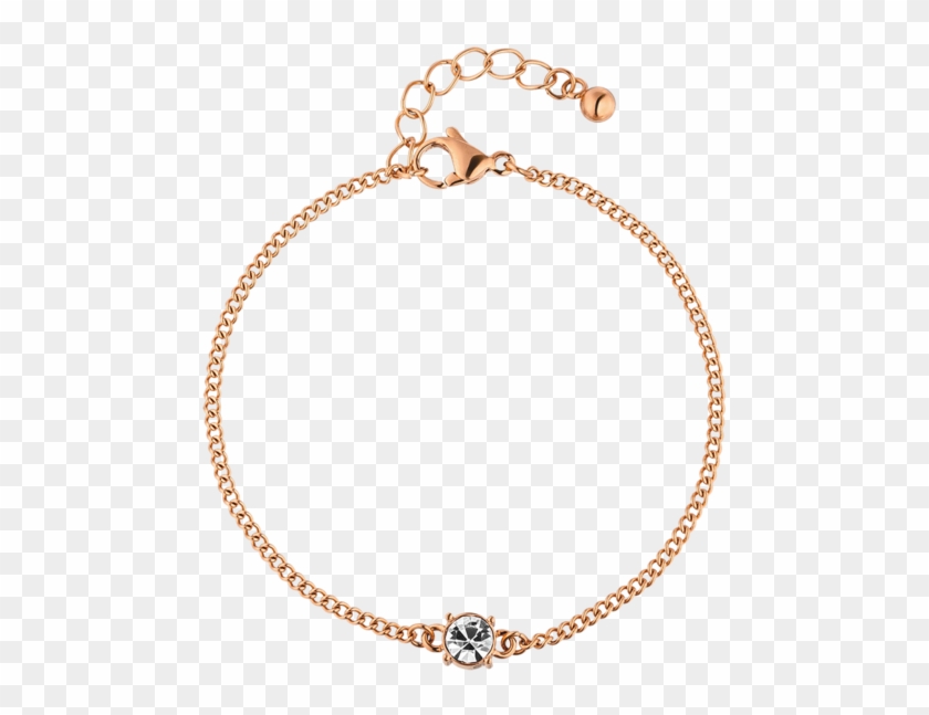 Chain Clipart #5829239