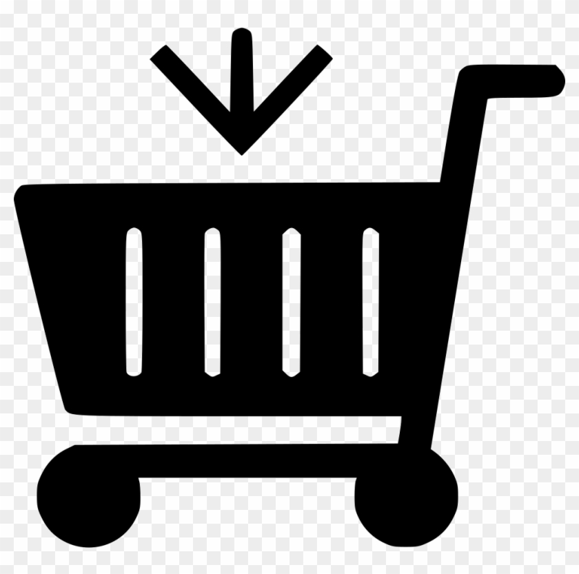 Png File Svg - Online Shopping Clipart #5829362