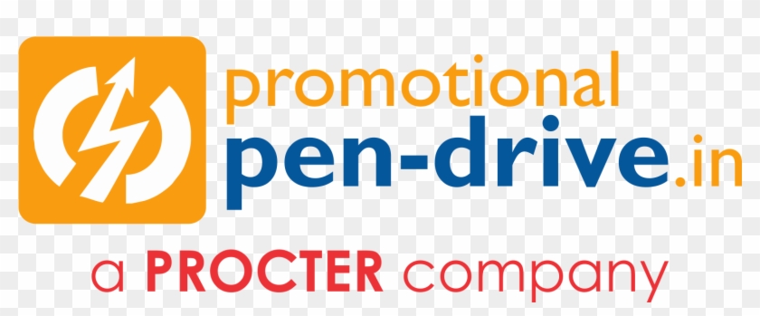 Swivel Pen Drive - Graphic Design Clipart #5829450