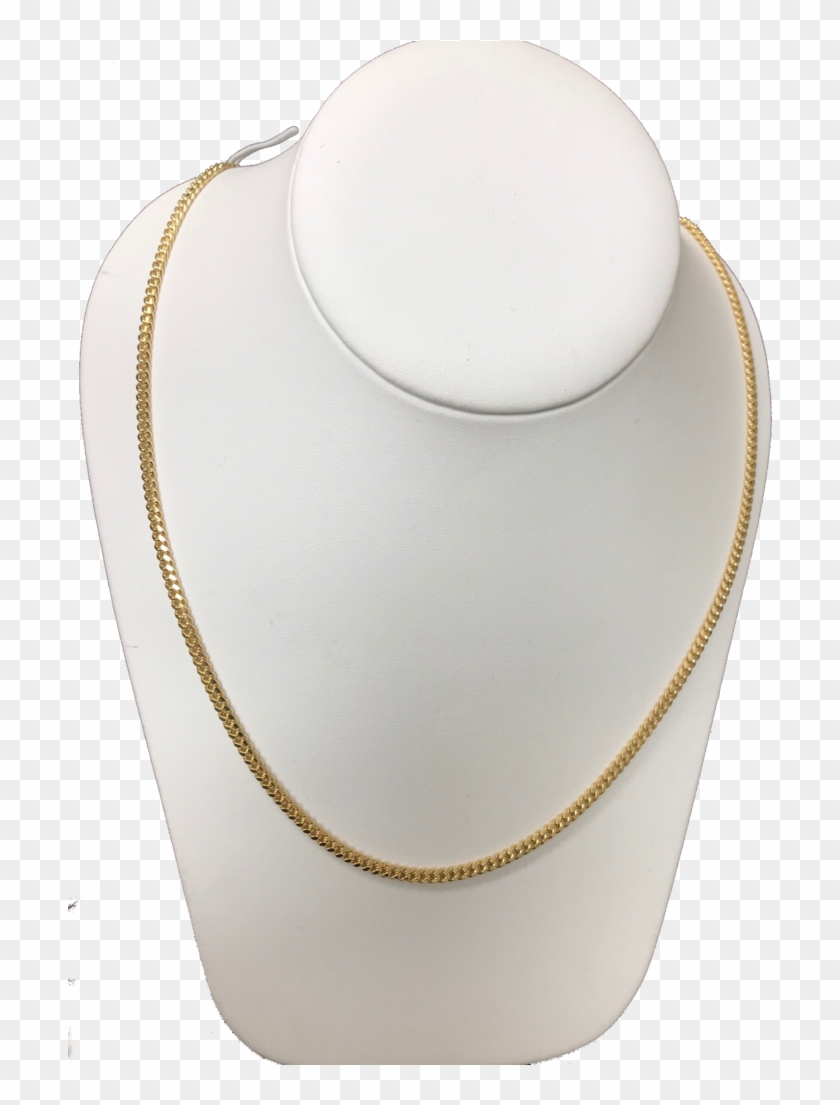 Chain Clipart #5829453