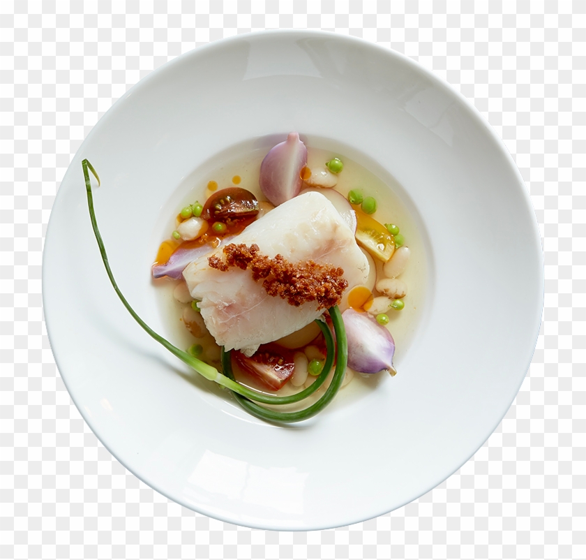 Recent Press - Highlands Bar And Grill Grits Clipart #5829455