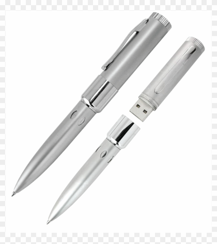 Penflashdrives - Hunting Knife Clipart