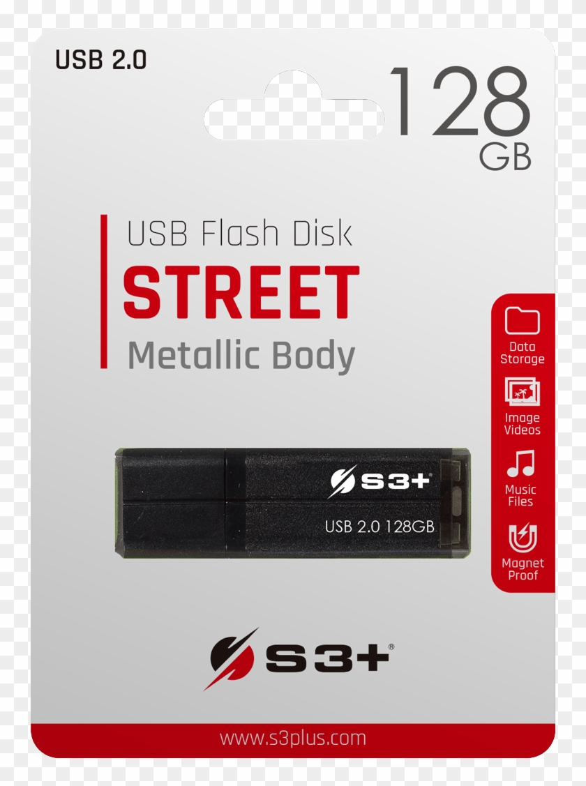 Usb Flash Drive Clipart #5829566