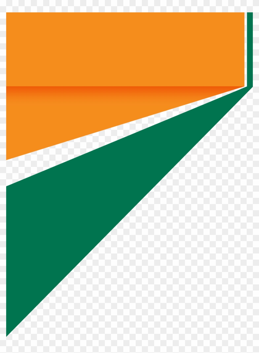 2019 Quick Quack Car Wash - Tan Clipart #5829573