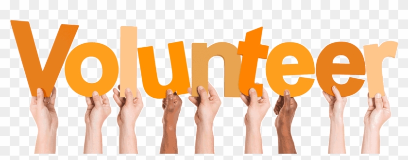 Please Consider Joining Our Vip - Poster Clipart #5829574