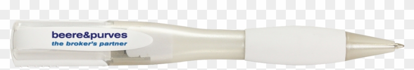 Usb Pen Combo White - Paint Brush Clipart #5829603