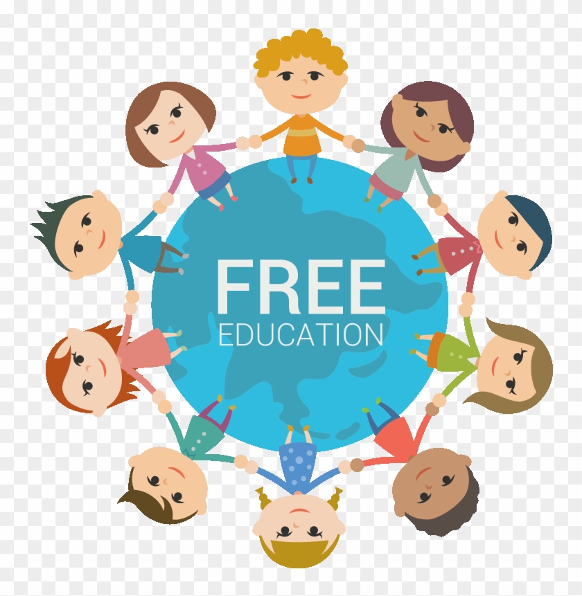 Clipart Internet Clipart In School - Quipper School - Png Download #5829604