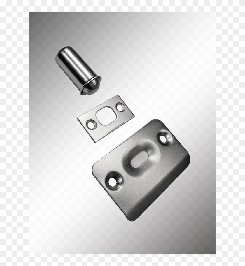 Bullet Catch - Tool Clipart #5829605