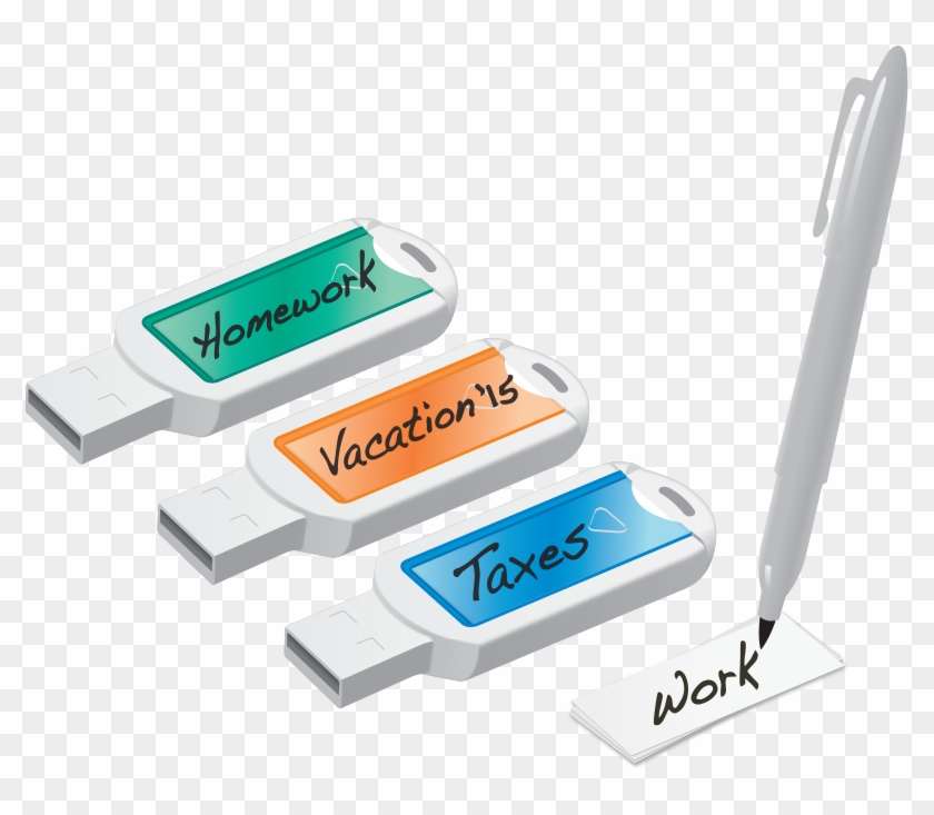 Enter Image Description Here Lexar - Electronics Clipart