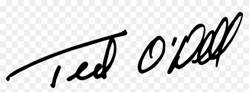 A Hands On Knowledge And Learn About Early Automotive - Calligraphy Clipart