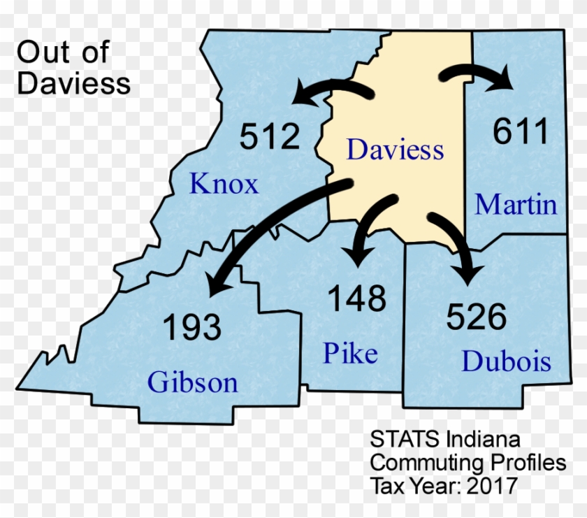 Tuesday, April 9, 2019 - Metropolitan Artwork Clipart