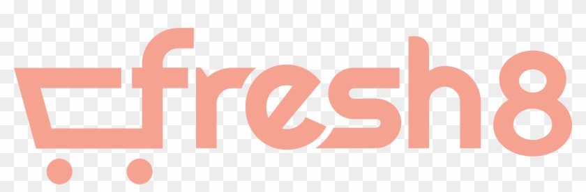 Asian Groceries Delivered To Your Door Free Delivery - Graphic Design Clipart