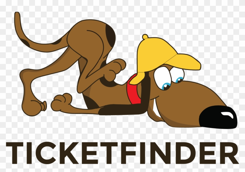 Free Delivery And No Service Fees Added At Checkout - Cartoon Clipart #5829746