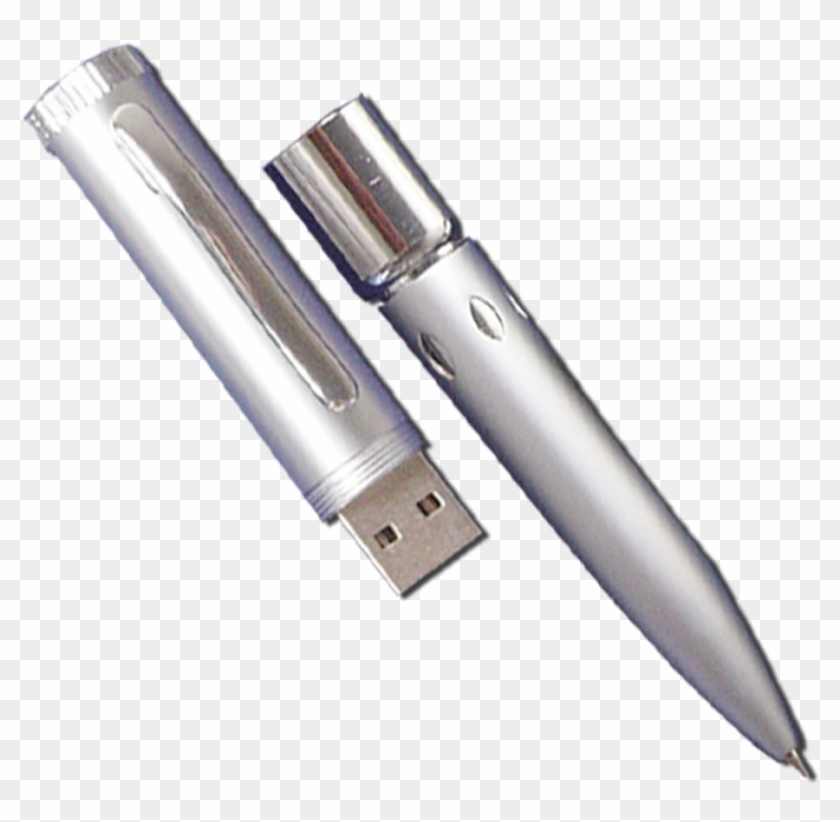 Image - Computer Data Storage Clipart #5829787
