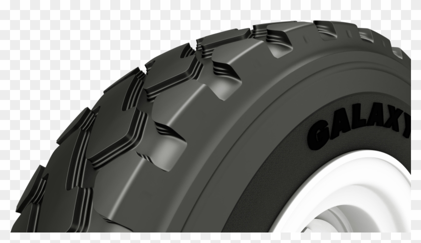 Monochrome Clipart #5829819