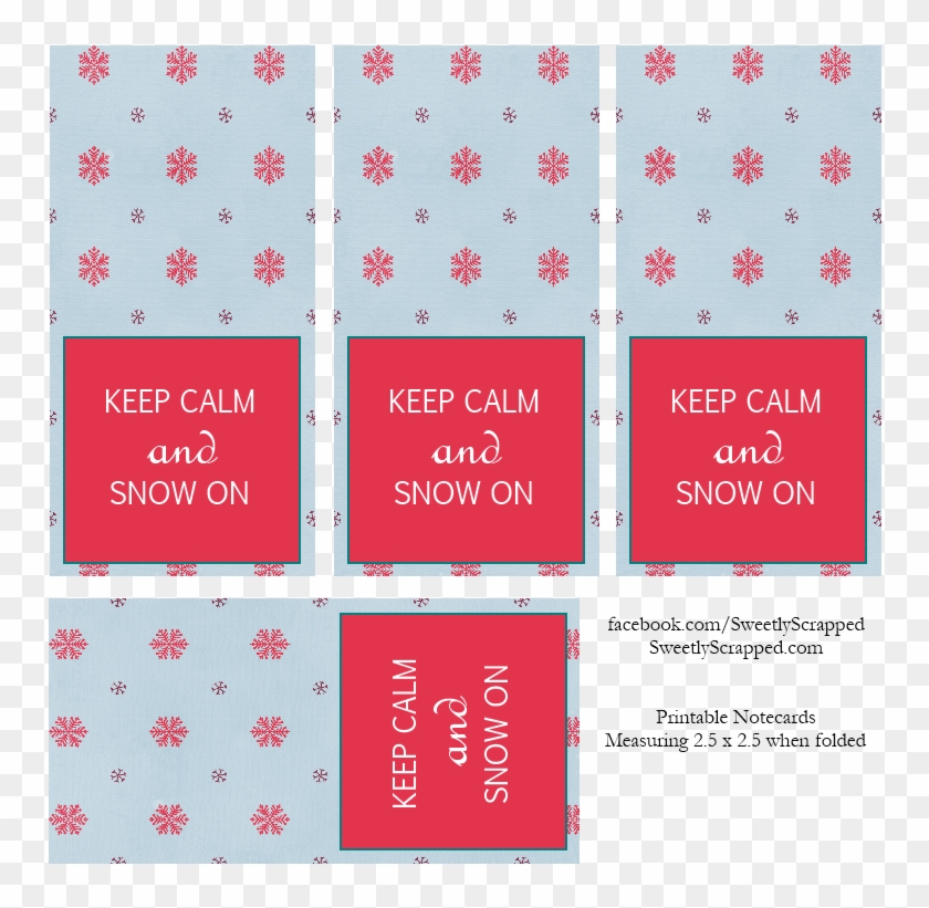 Graphic Design Clipart