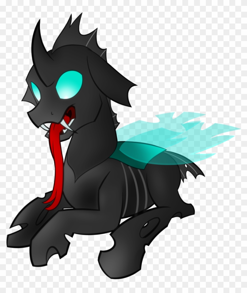 Absurd Res, Artist - Cartoon Clipart #5829923