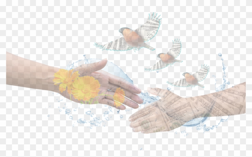 Jim - Patchwork Clipart #5829953