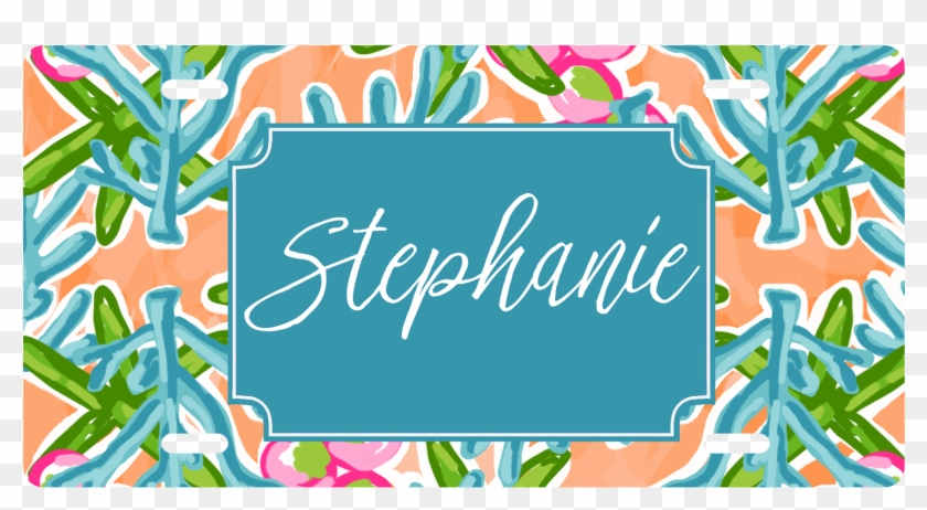 Sassy Southern Gals - Christmas Card Clipart