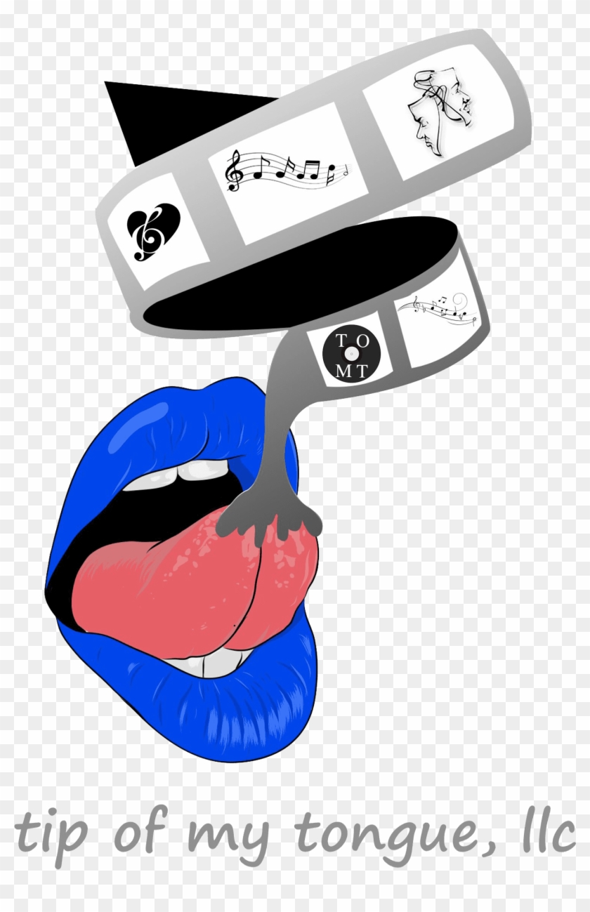 We Want Everybody At The Party To Party It Doesn't - Hate To Face My Book Clipart