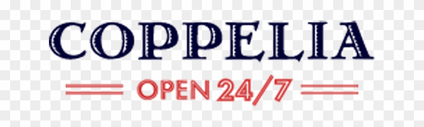 Electric Company Clipart #5829989