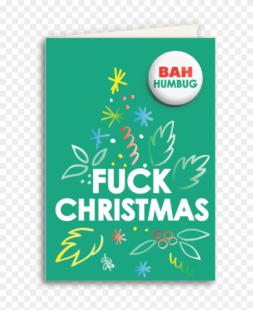 Christmas Cards Png Clipart #5829992