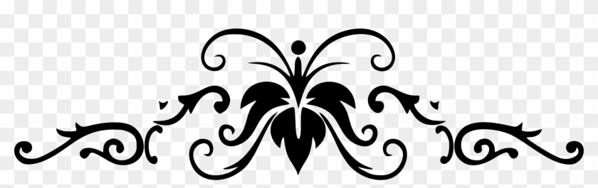 This Free Icons Png Design Of Distinctively French - Shadi Card Clip Art Png Transparent Png