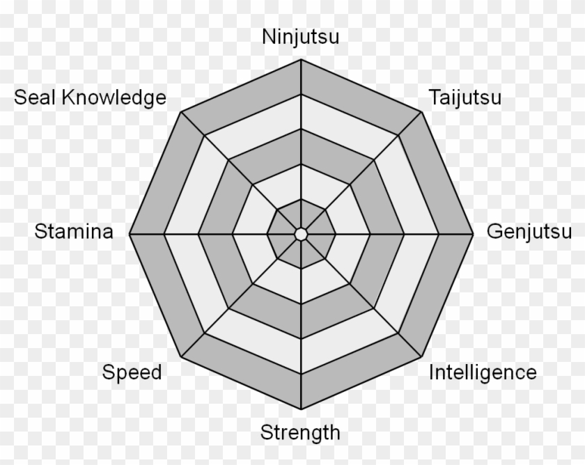 Outdoor Setting Top View , Png Download - Felipe Vizeu Fm 2017 Clipart