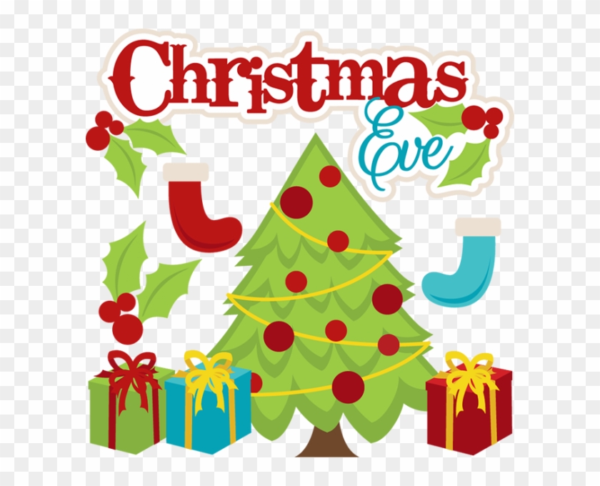 Christmas Cards Clipart - Png Download