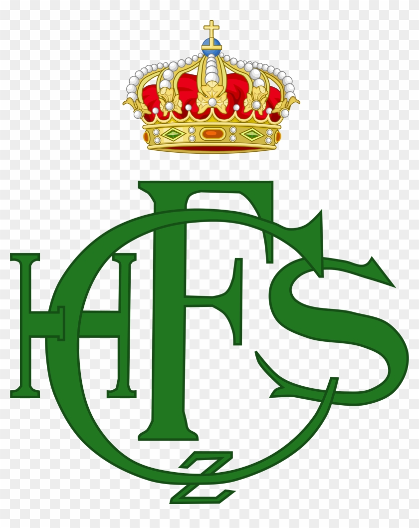 1000 Images About Royal Monograms On Pinterest - Imperial Monogram Clipart