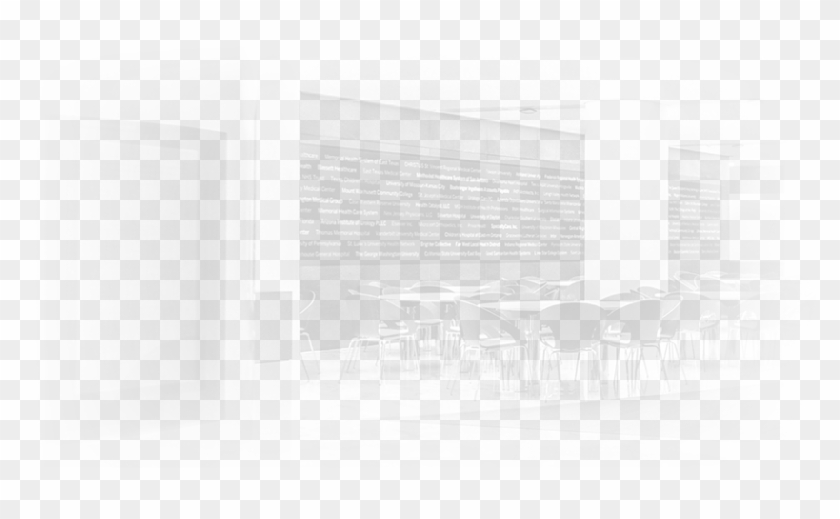 Three - Architecture Clipart