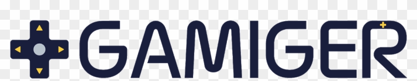 Paket Kolektor Marvel Vs Capcom - Graphics Clipart #5830273