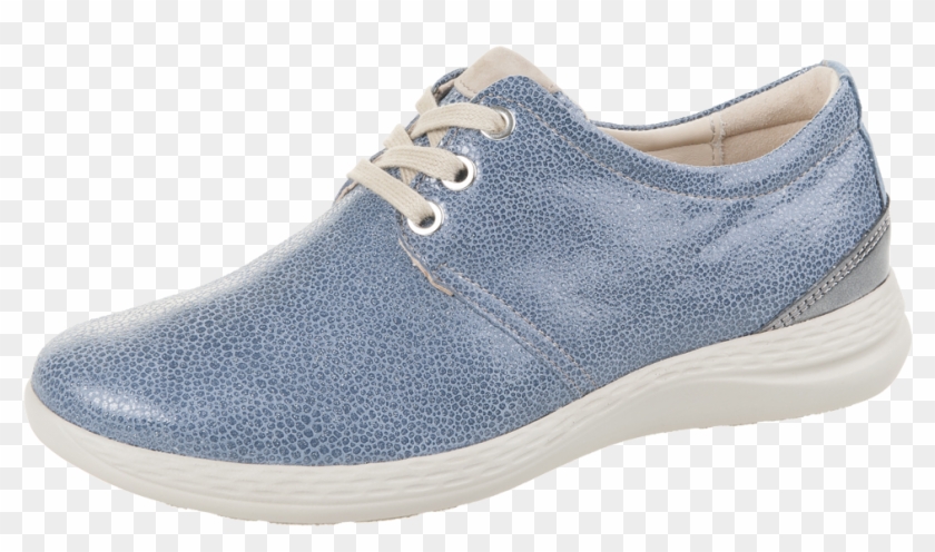 526101 - Suede Clipart #5830356