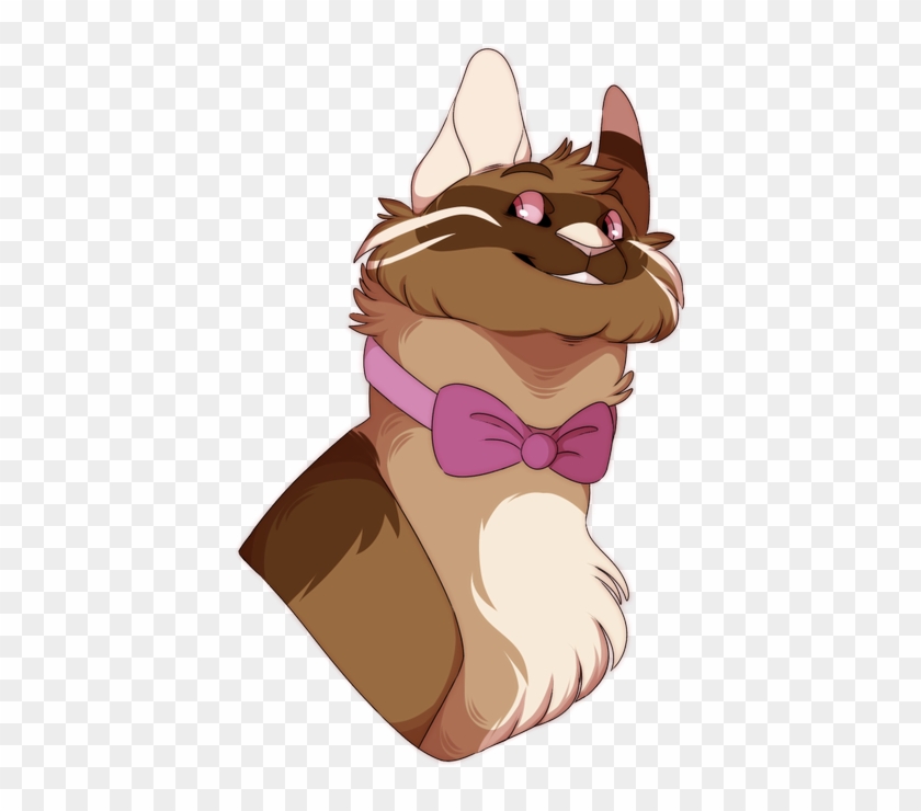 Ani Atanasova - Cartoon Clipart