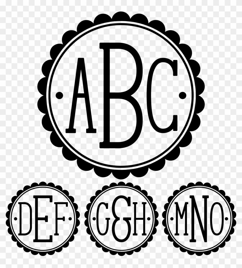 Little Prince Is Born Clipart #5830398