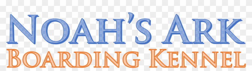 Call Us 736-9848 Clipart #5830405