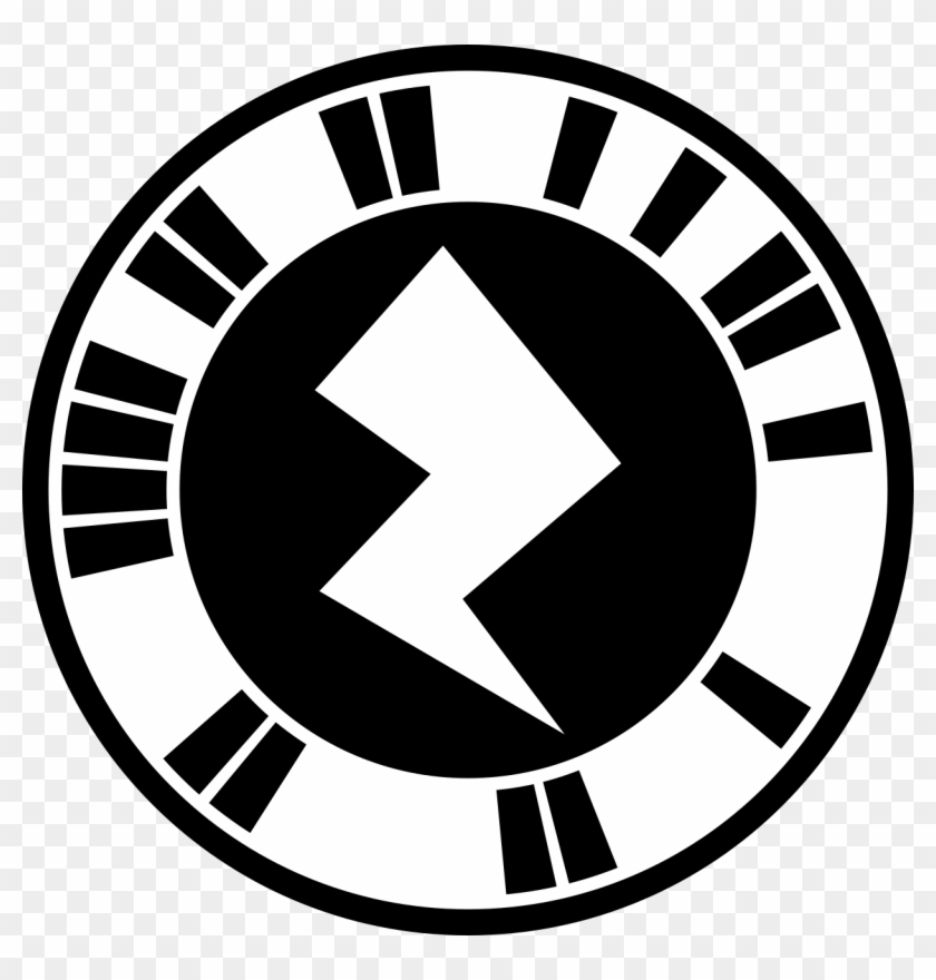 Affordable Test Video Recording Test With Video Test - Zappar Scan Clipart