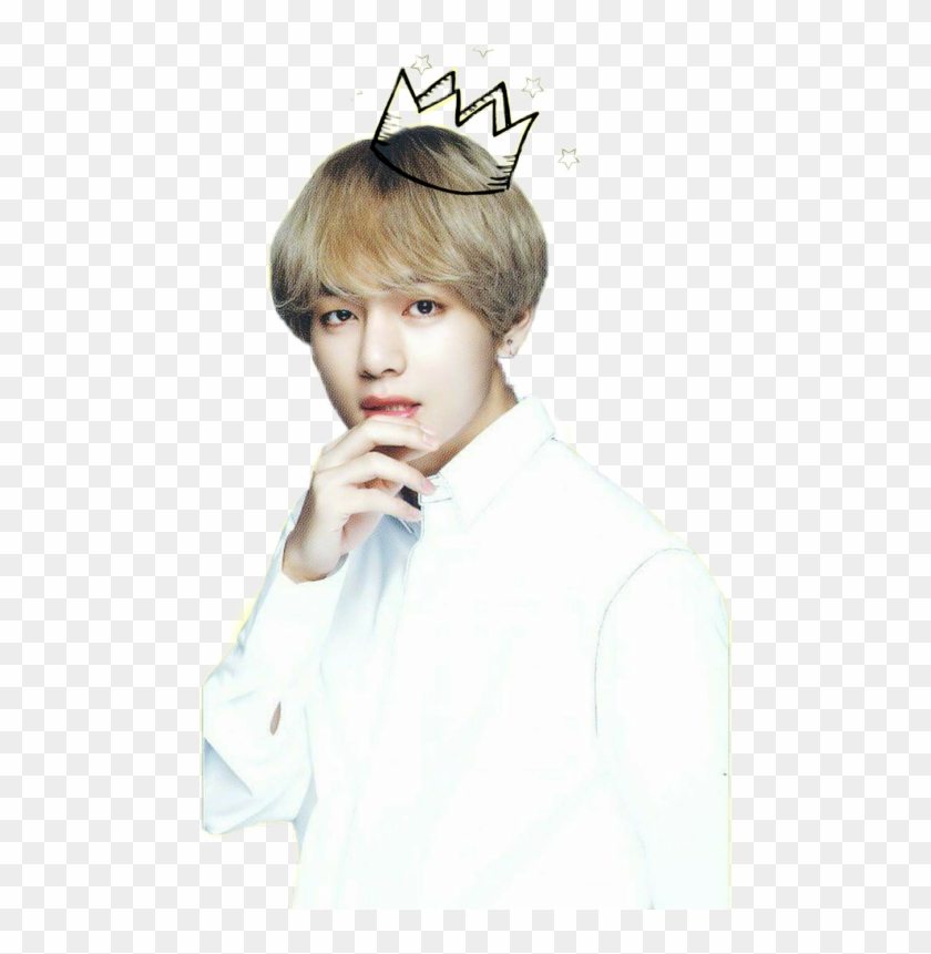 Boy Clipart #5830476