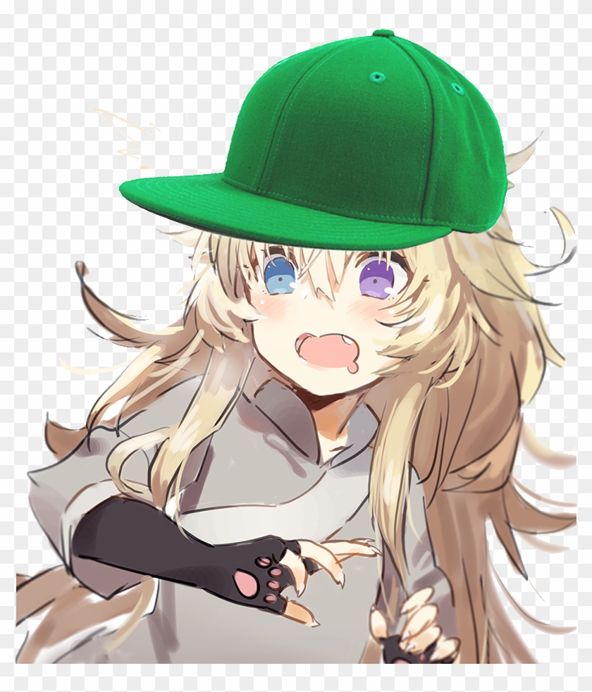 圖3 - Cartoon Clipart