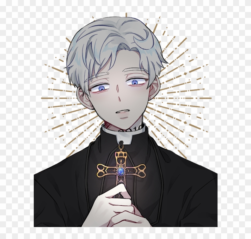 약속의 네버랜드 - Cartoon Clipart #5830609